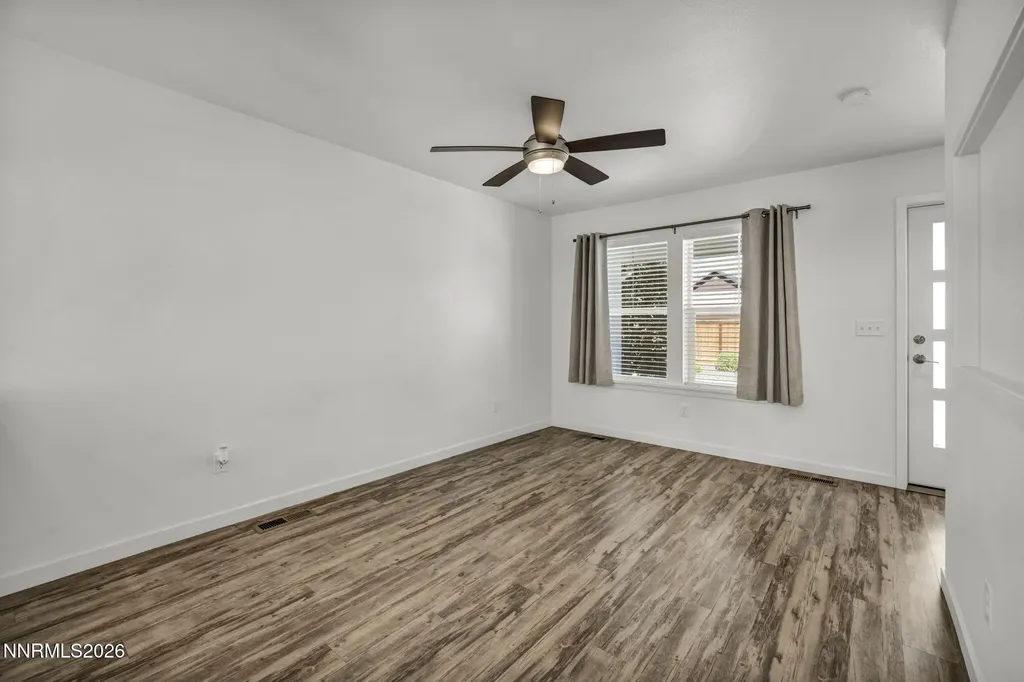 3810 Bonnie Carson City NV 89701