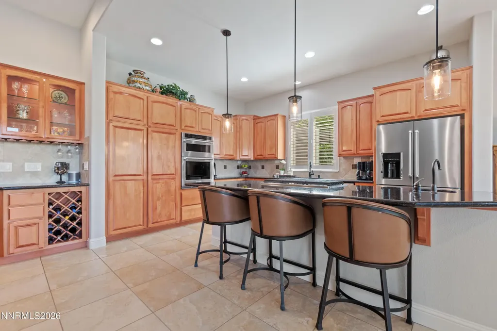 8724 Lynrock Reno NV 89523