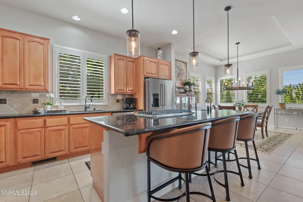 8724 Lynrock Reno NV 89523