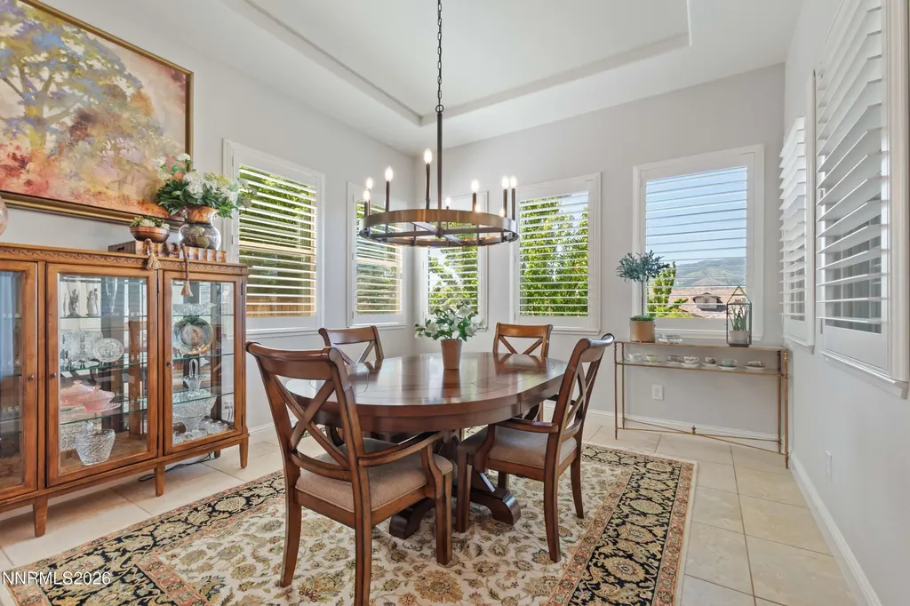 8724 Lynrock Reno NV 89523