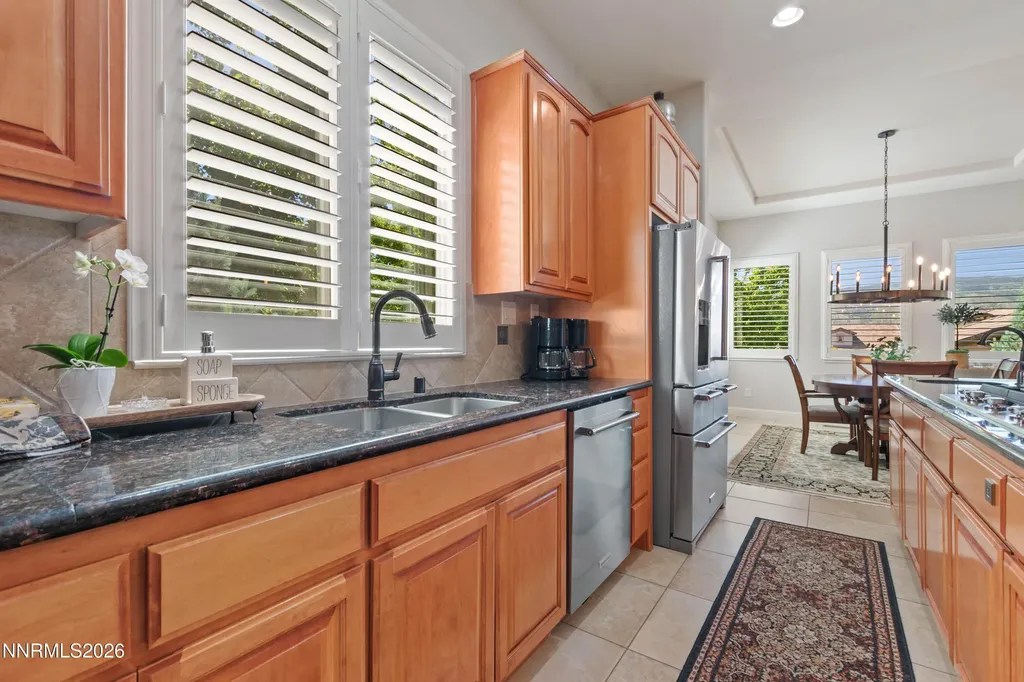 8724 Lynrock Reno NV 89523