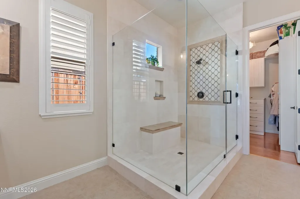 8724 Lynrock Reno NV 89523