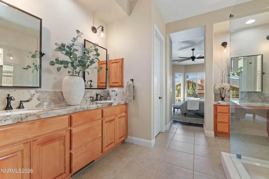 8724 Lynrock Reno NV 89523