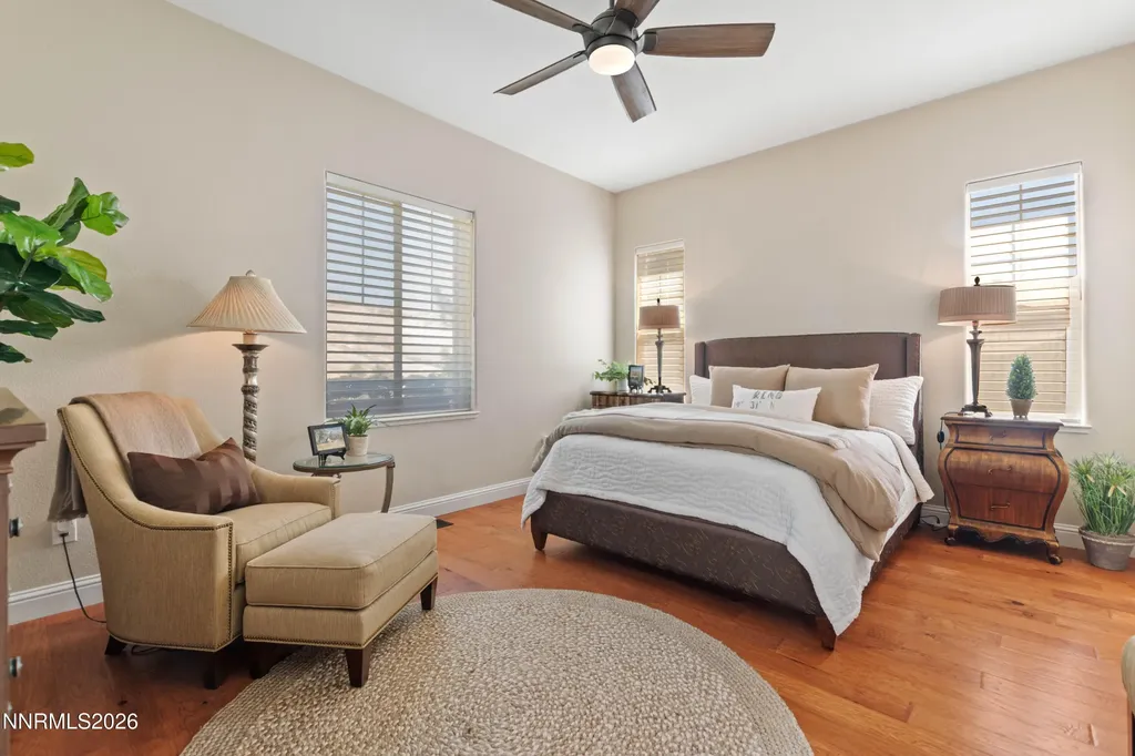 8724 Lynrock Reno NV 89523