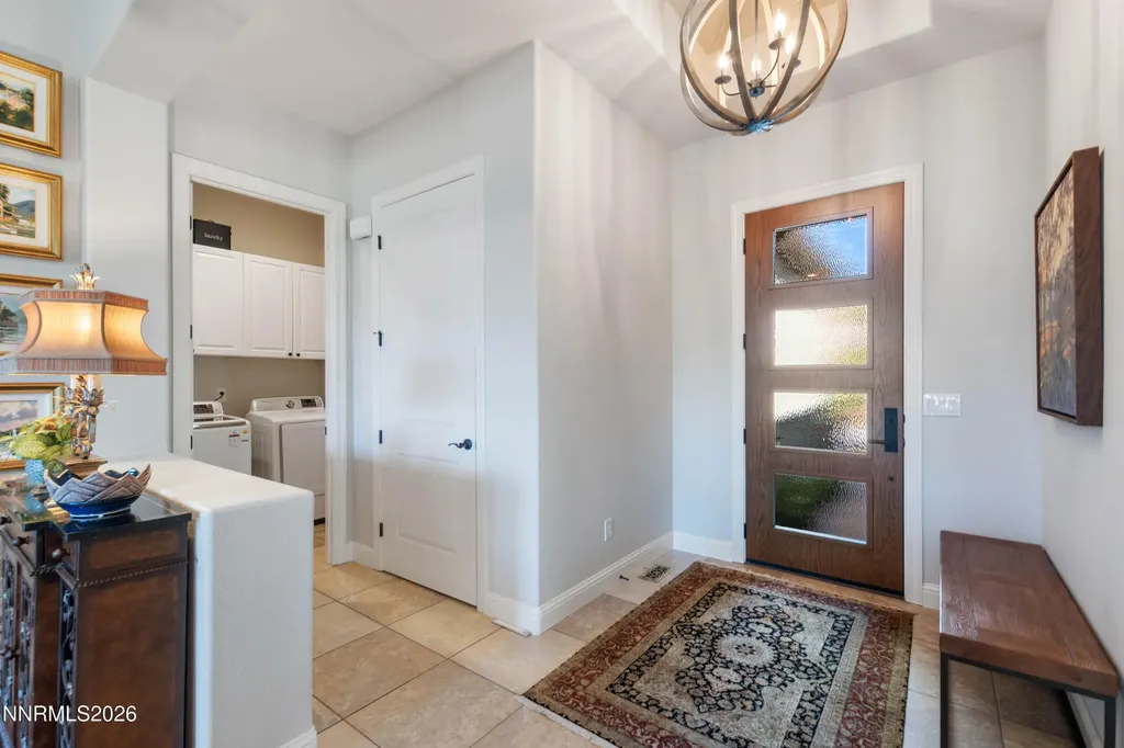 8724 Lynrock Reno NV 89523