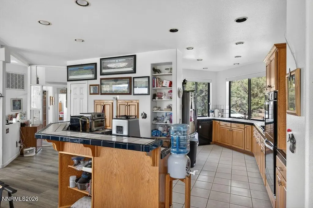 1790 Combination Reno NV 89521