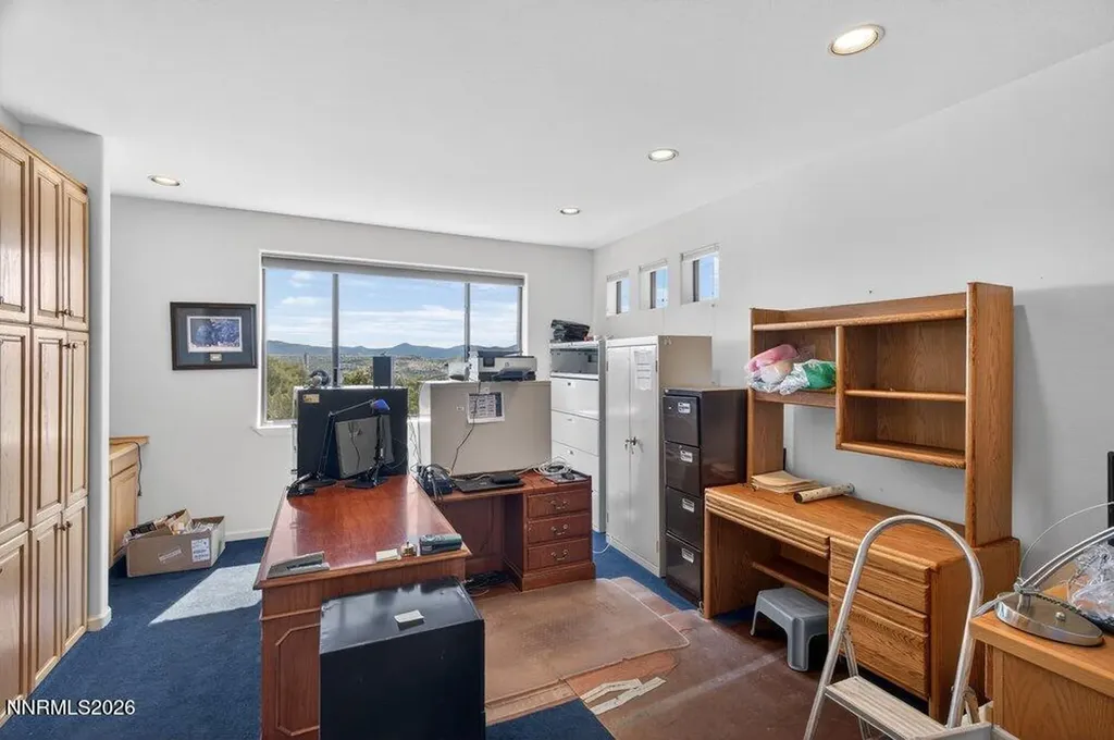 1790 Combination Reno NV 89521