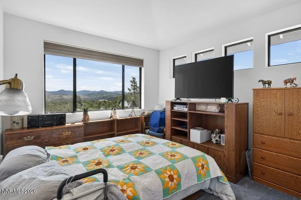 1790 Combination Reno NV 89521