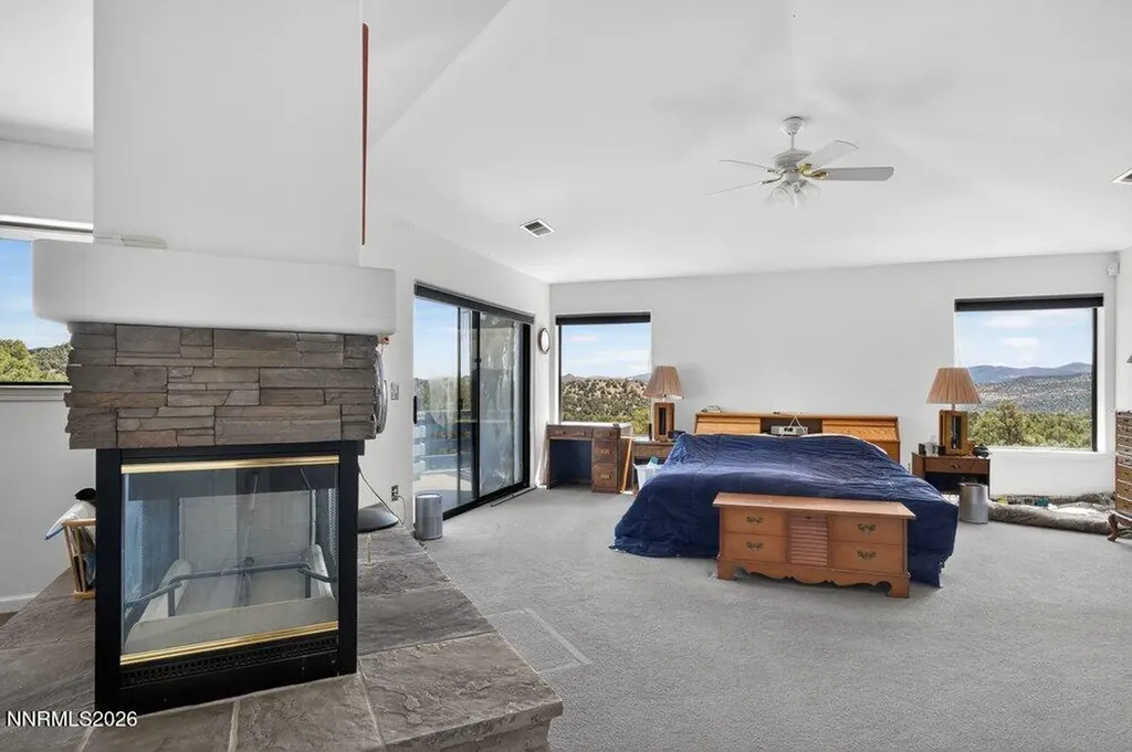 1790 Combination Reno NV 89521