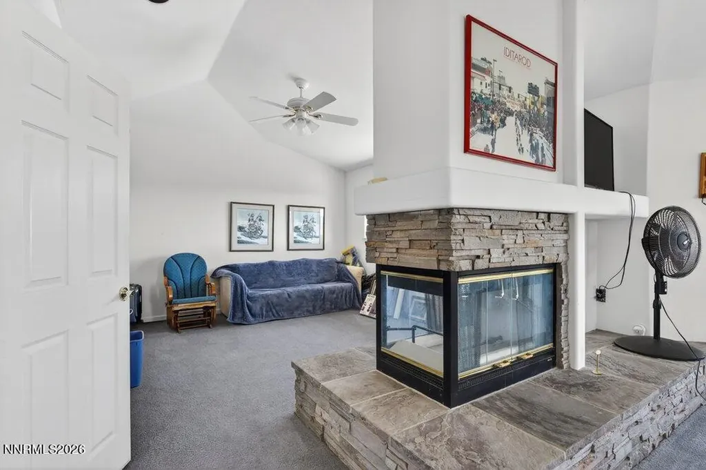 1790 Combination Reno NV 89521