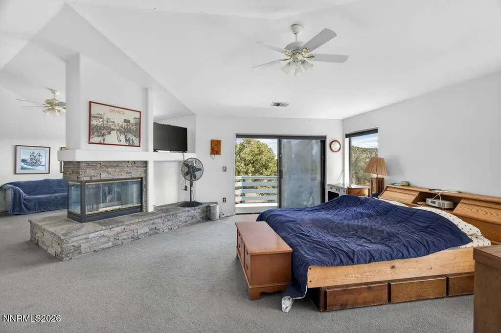 1790 Combination Reno NV 89521