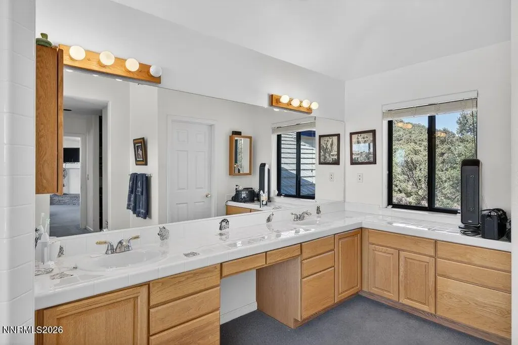 1790 Combination Reno NV 89521