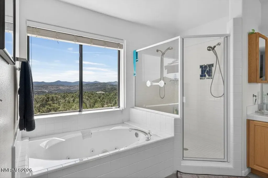 1790 Combination Reno NV 89521