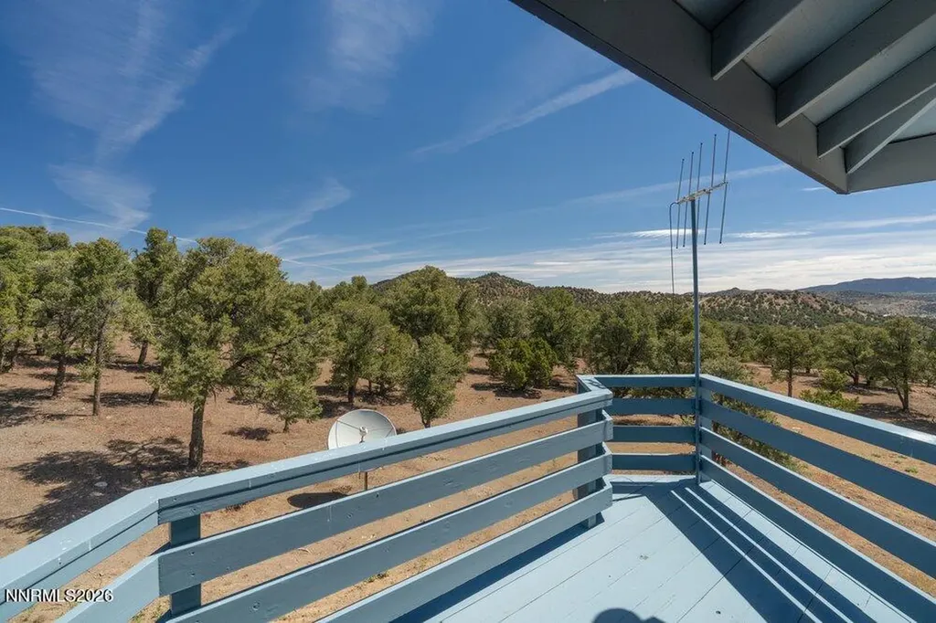 1790 Combination Reno NV 89521