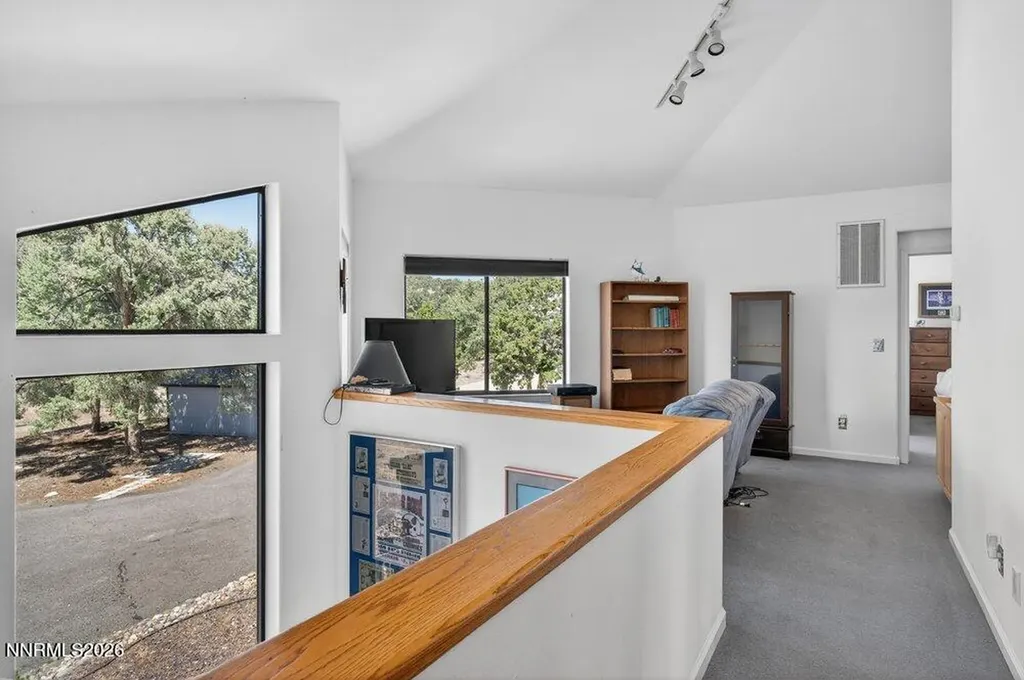 1790 Combination Reno NV 89521