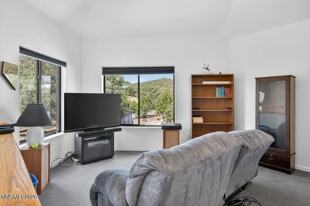 1790 Combination Reno NV 89521