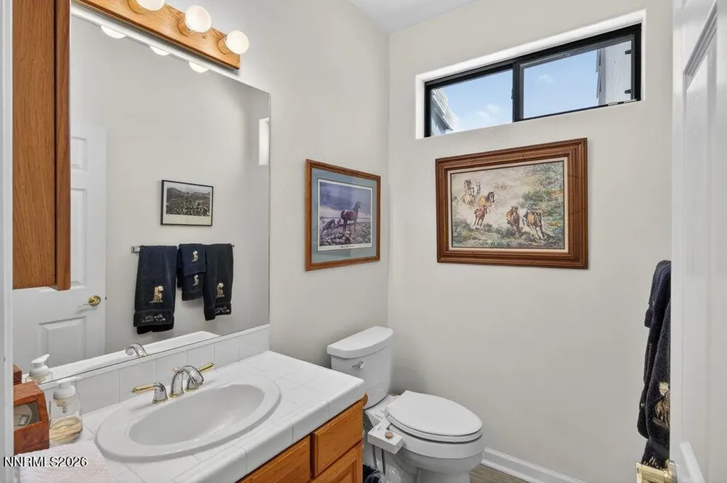 1790 Combination Reno NV 89521