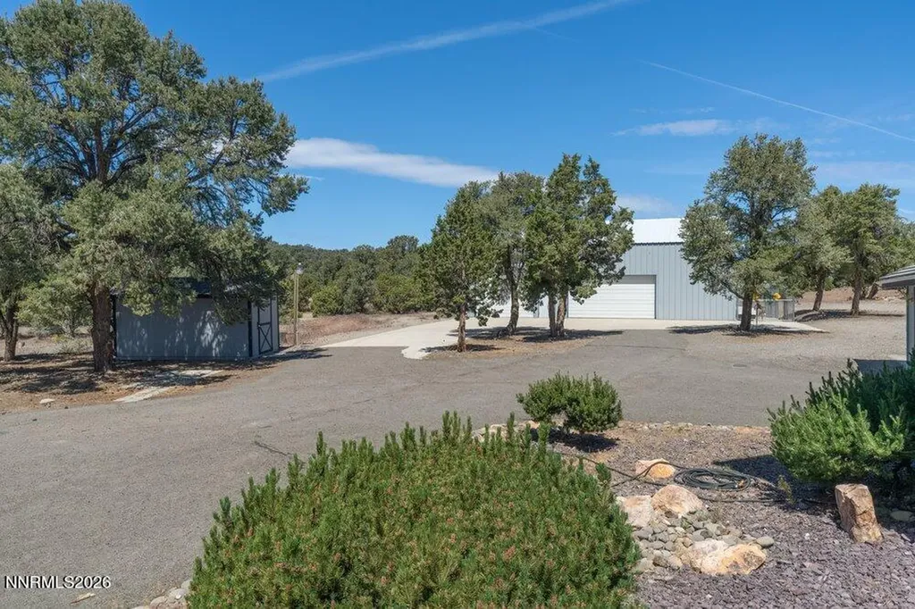 1790 Combination Reno NV 89521