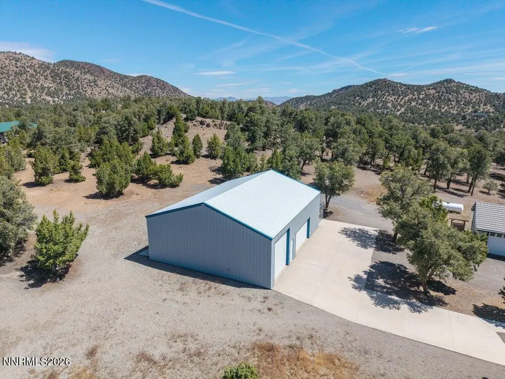 1790 Combination Reno NV 89521