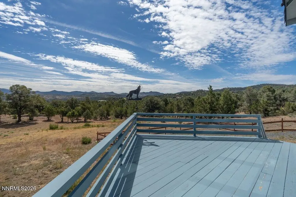 1790 Combination Reno NV 89521