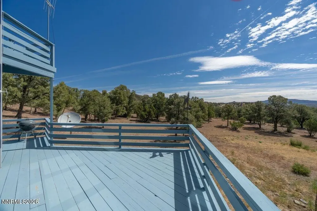1790 Combination Reno NV 89521