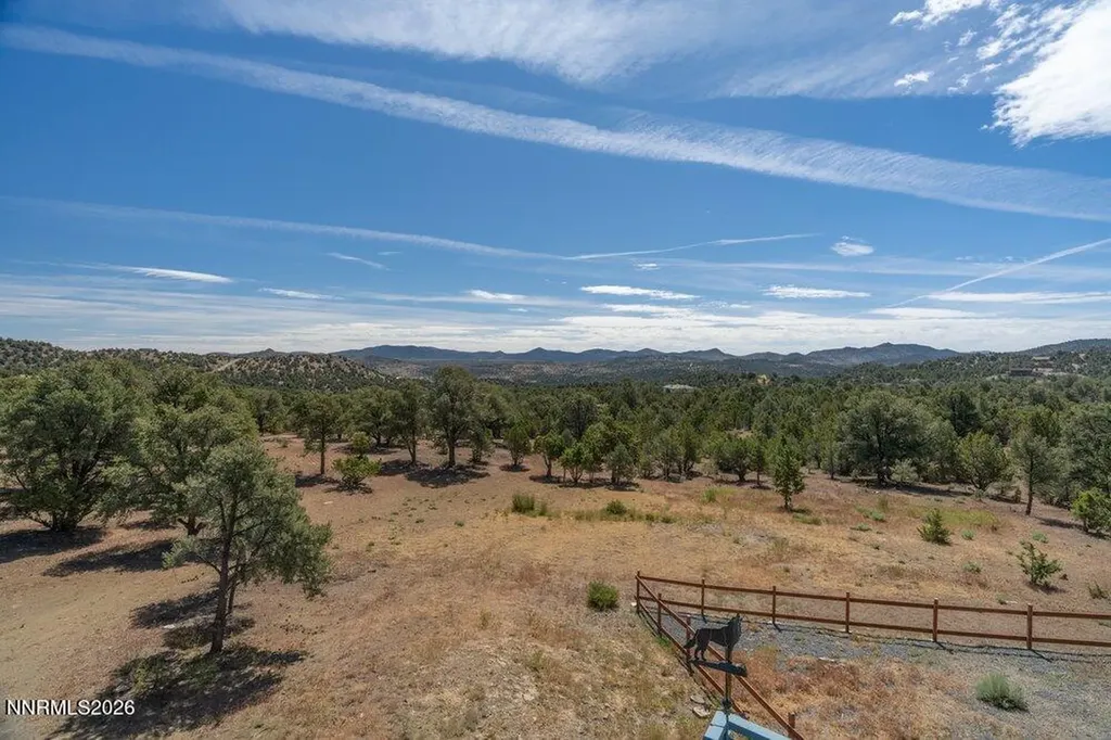 1790 Combination Reno NV 89521