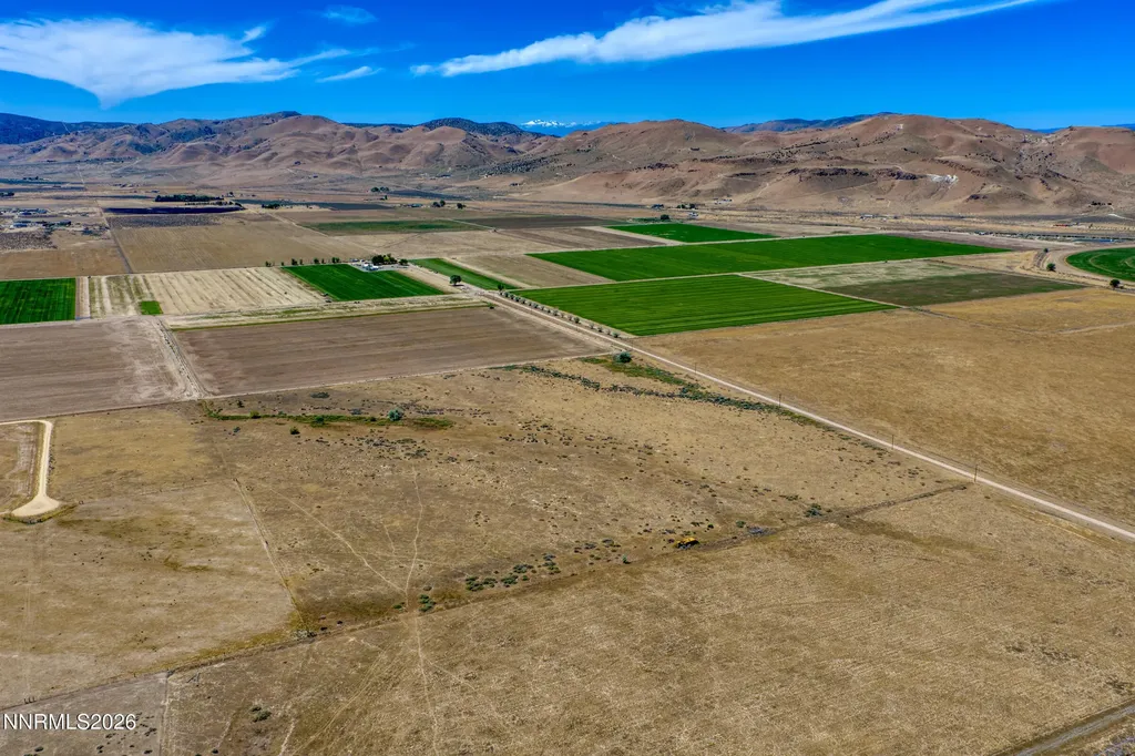 0 Grass Valley Reno NV 89510