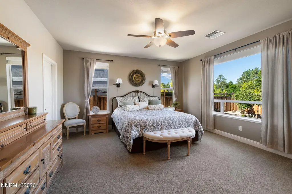 7239 Early Dawn Sparks NV 89436