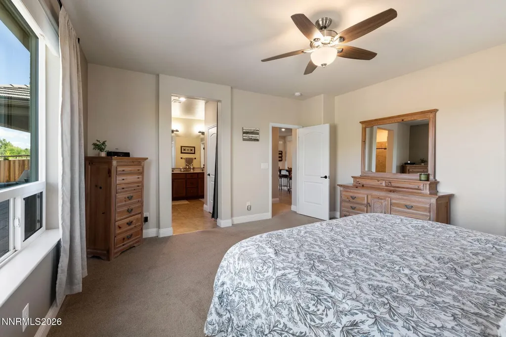 7239 Early Dawn Sparks NV 89436