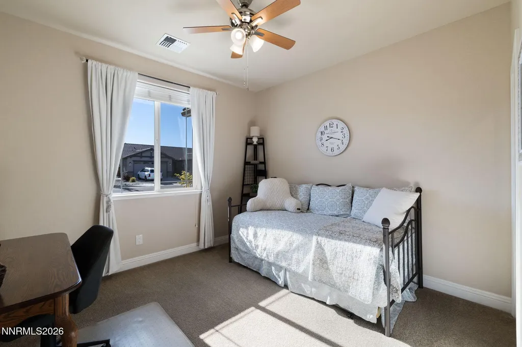 7239 Early Dawn Sparks NV 89436