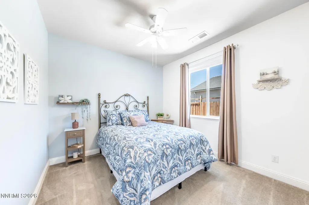 7239 Early Dawn Sparks NV 89436