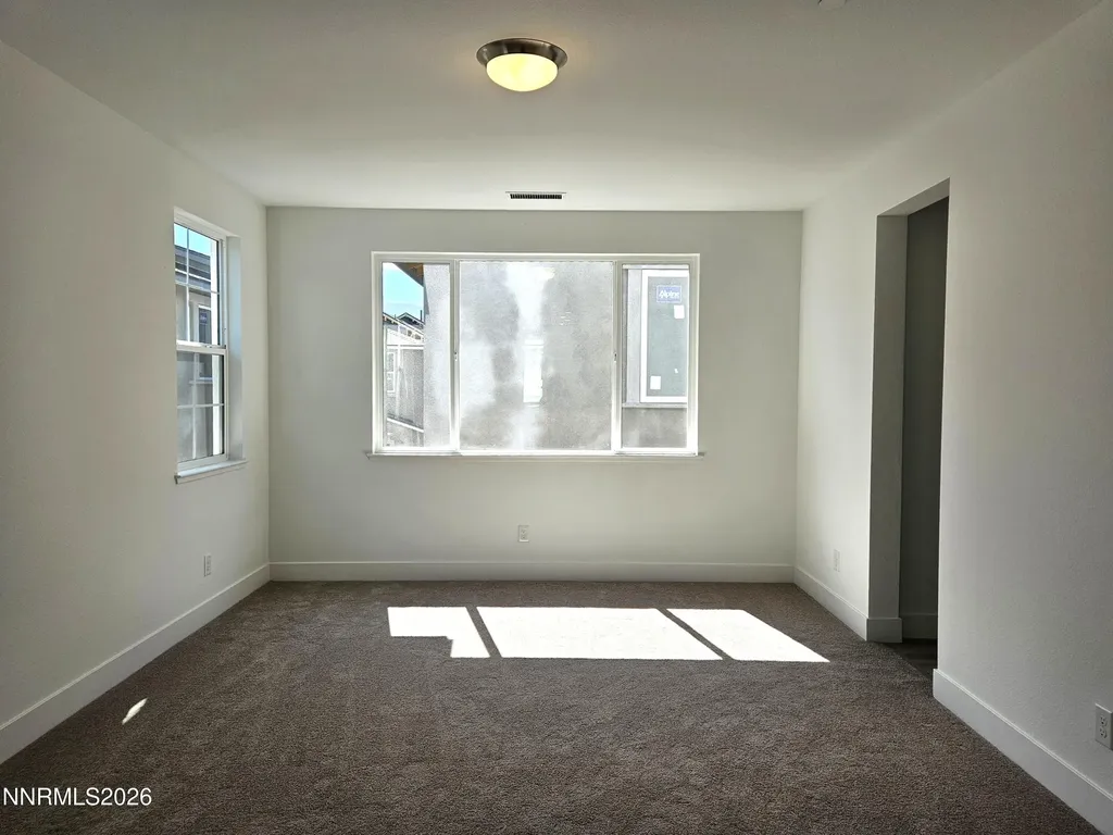 485 Prosecco Reno NV 89511