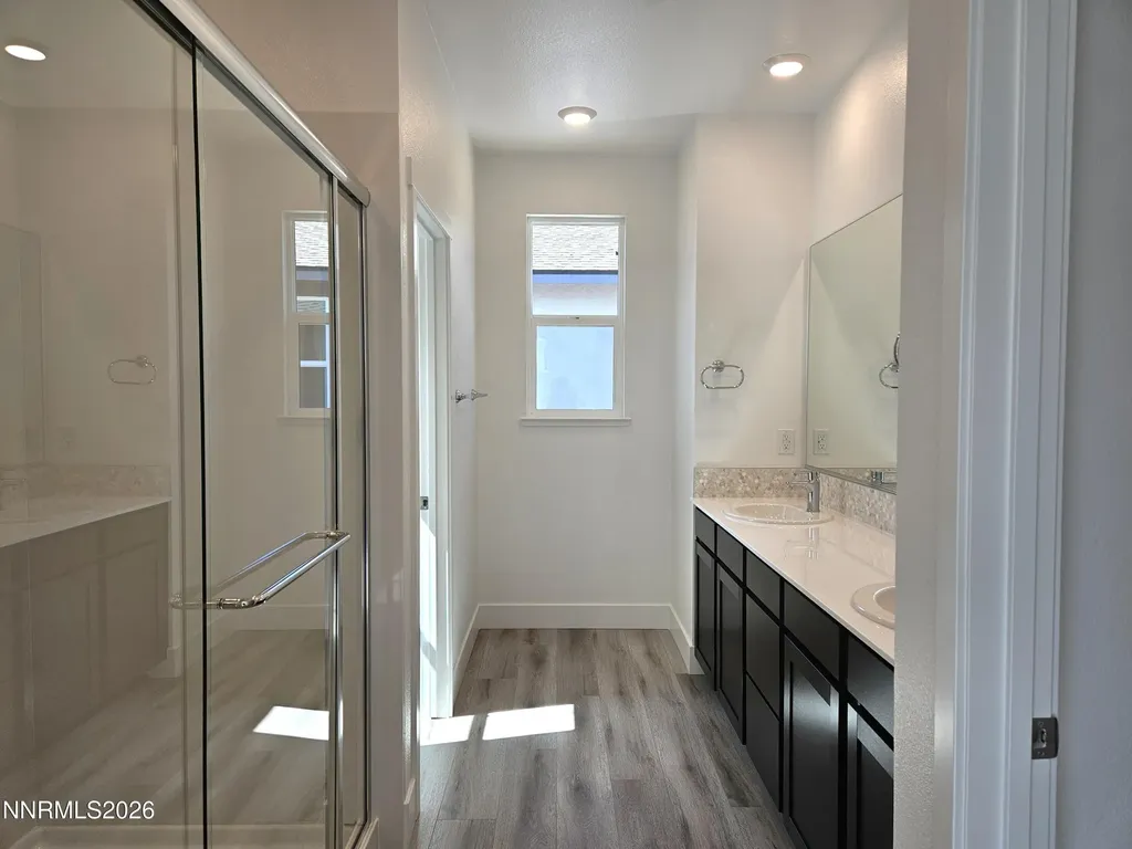 485 Prosecco Reno NV 89511