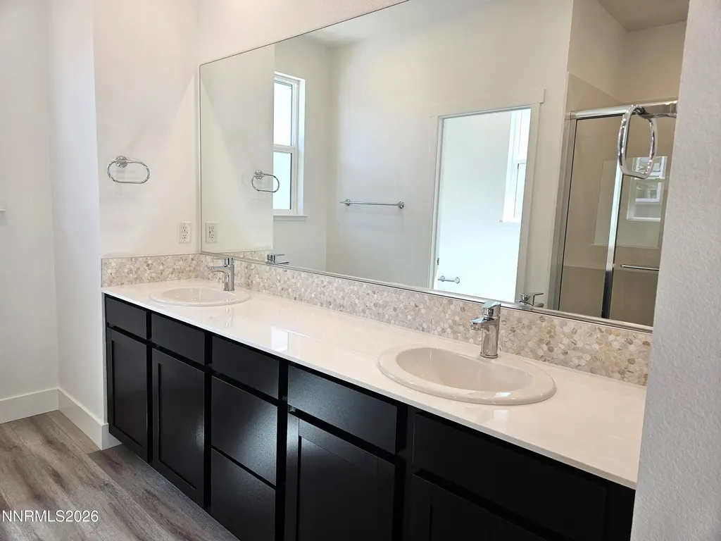 485 Prosecco Reno NV 89511