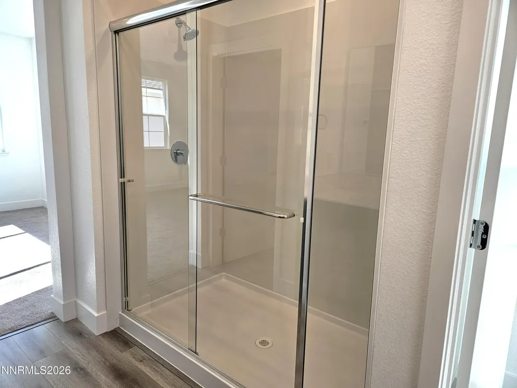 485 Prosecco Reno NV 89511