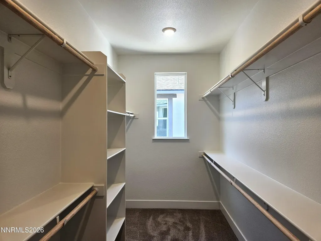 485 Prosecco Reno NV 89511