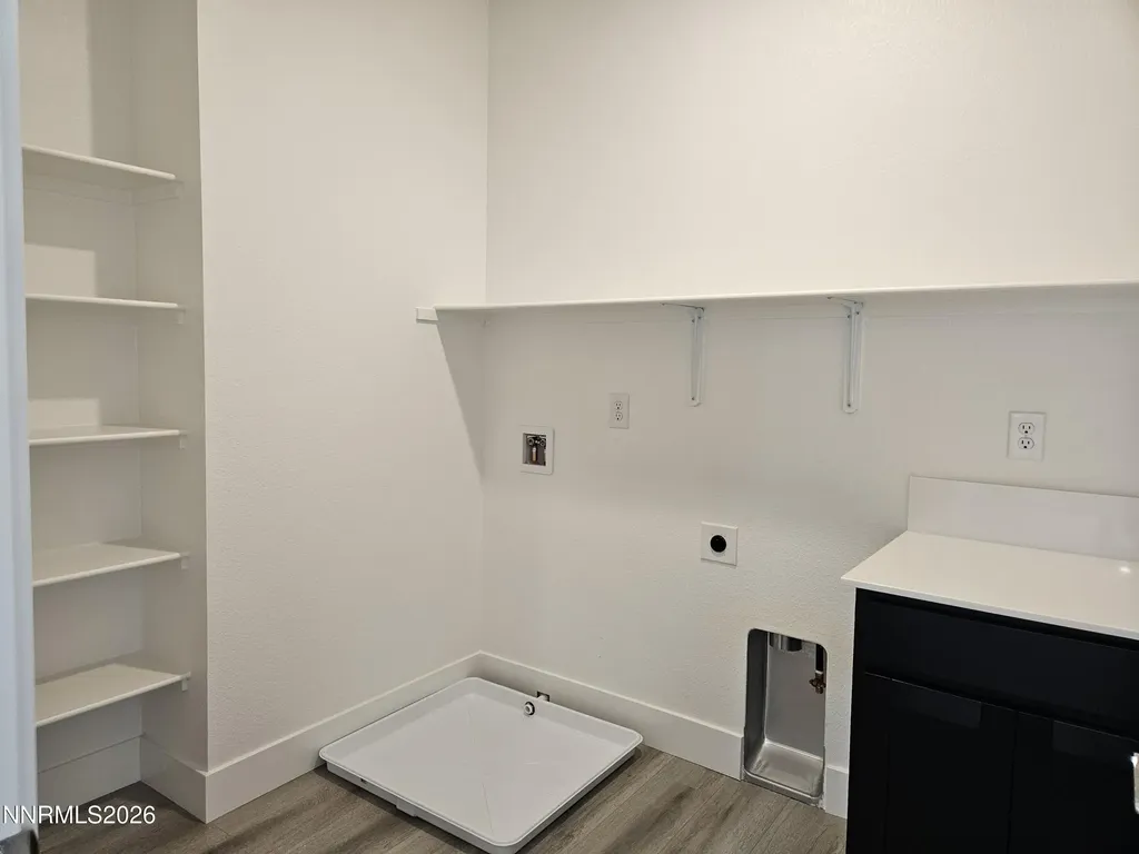 485 Prosecco Reno NV 89511