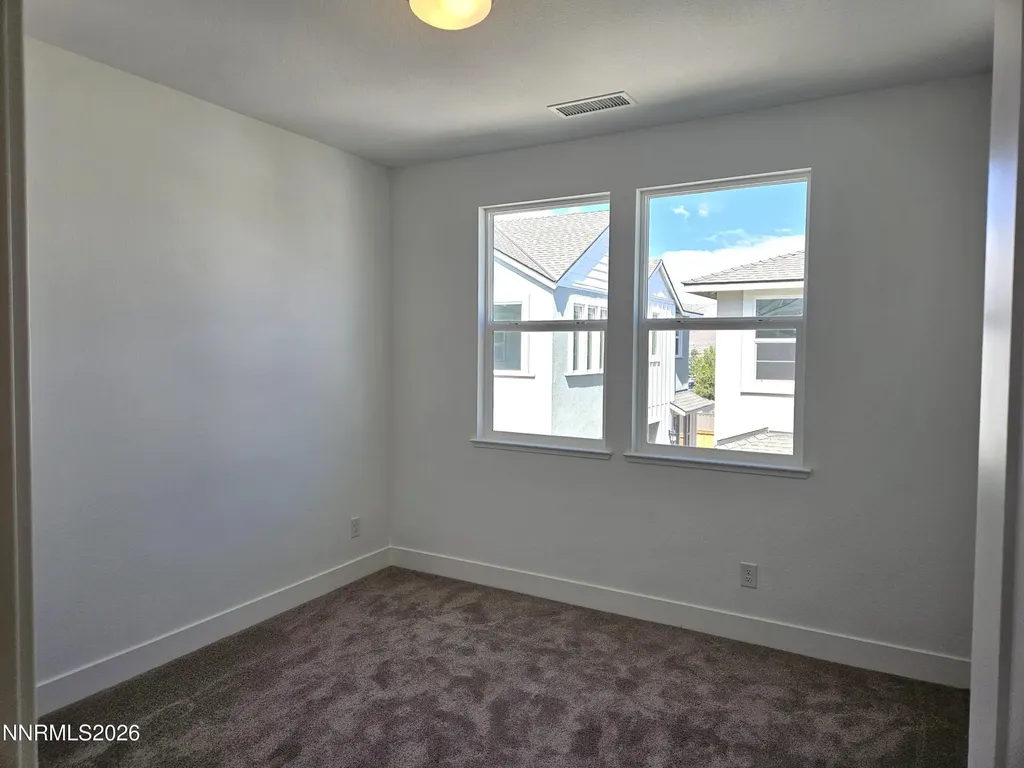 485 Prosecco Reno NV 89511