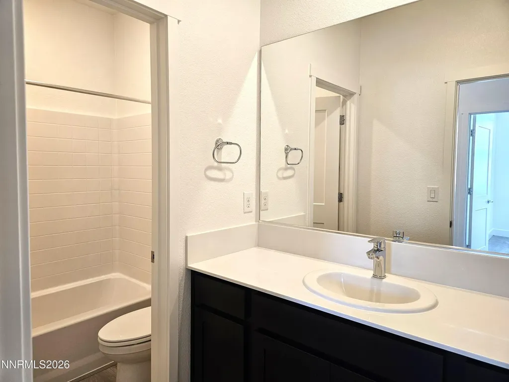 485 Prosecco Reno NV 89511
