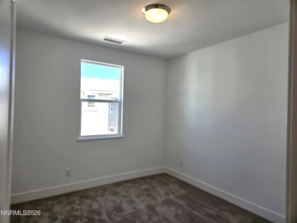 485 Prosecco Reno NV 89511