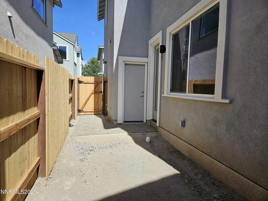 485 Prosecco Reno NV 89511