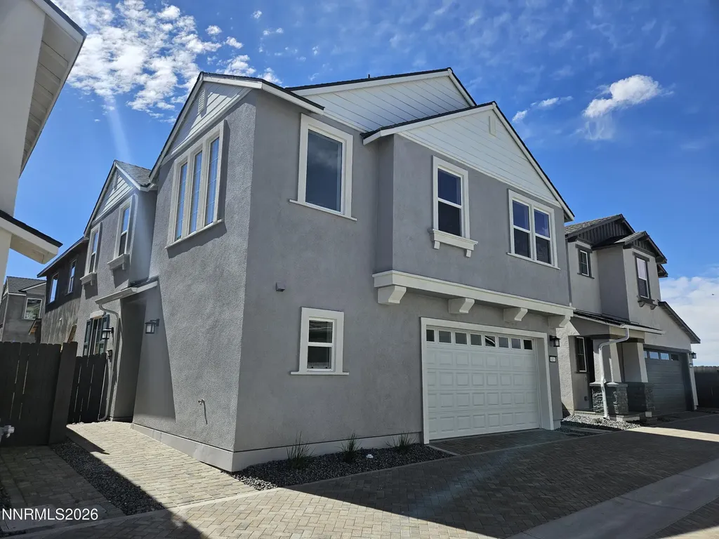 485 Prosecco Reno NV 89511