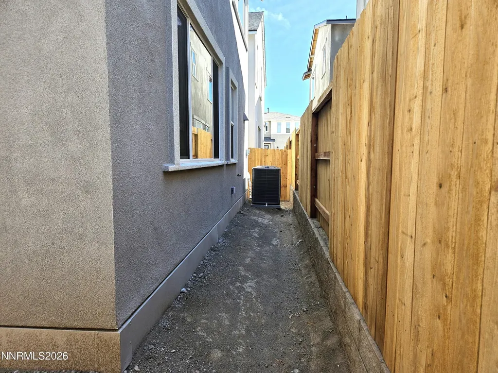 485 Prosecco Reno NV 89511