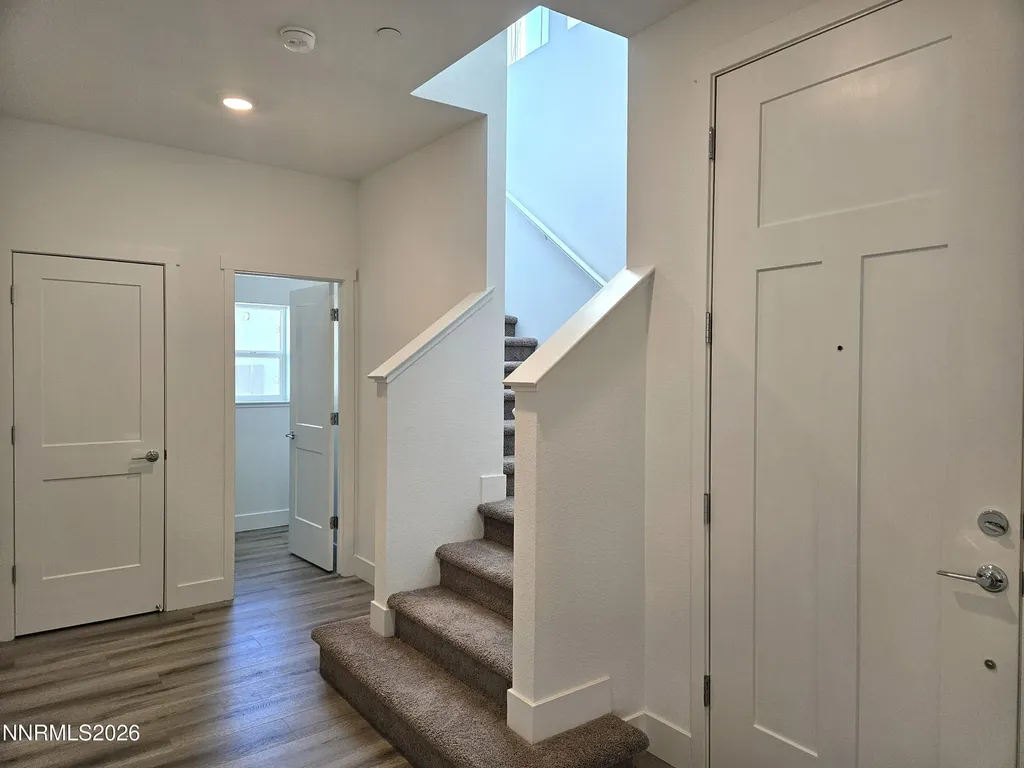 485 Prosecco Reno NV 89511