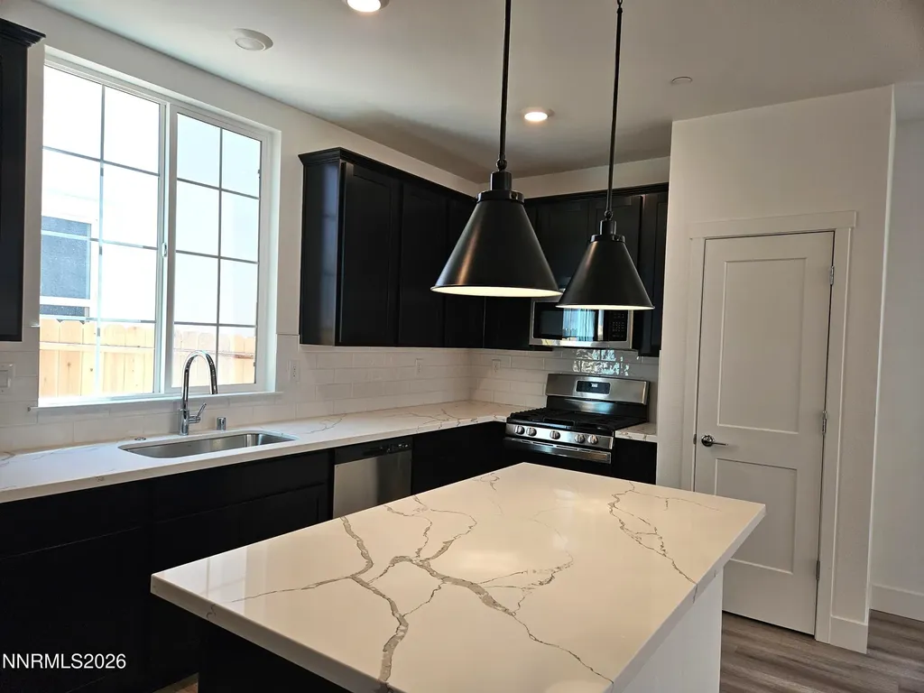 485 Prosecco Reno NV 89511