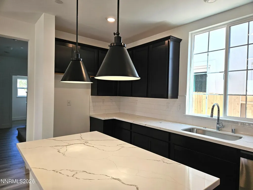 485 Prosecco Reno NV 89511