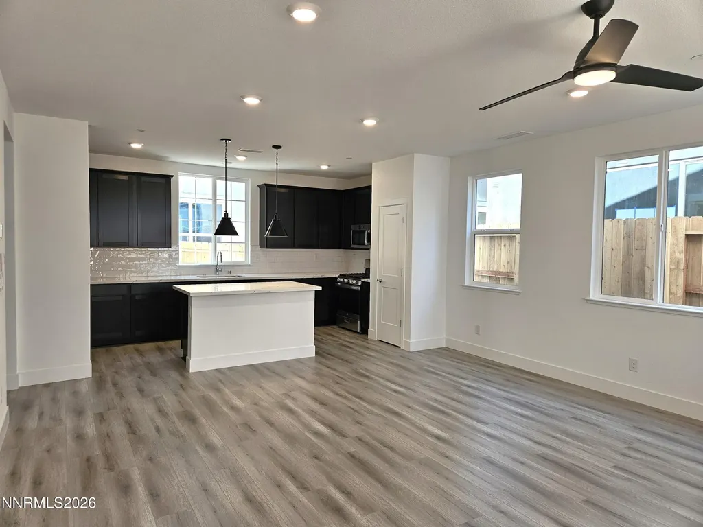 485 Prosecco Reno NV 89511