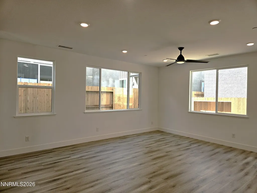 485 Prosecco Reno NV 89511