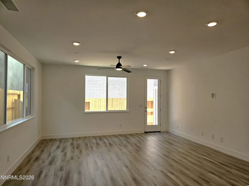 485 Prosecco Reno NV 89511