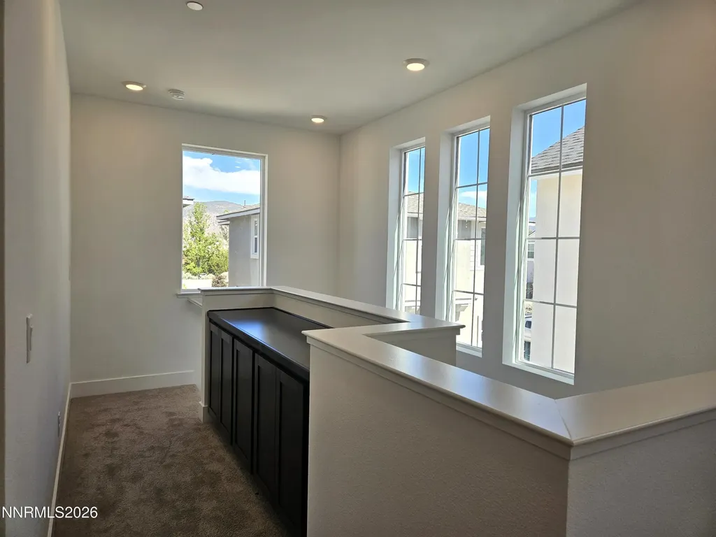 485 Prosecco Reno NV 89511